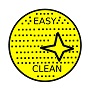 Sprcha Easy Clean