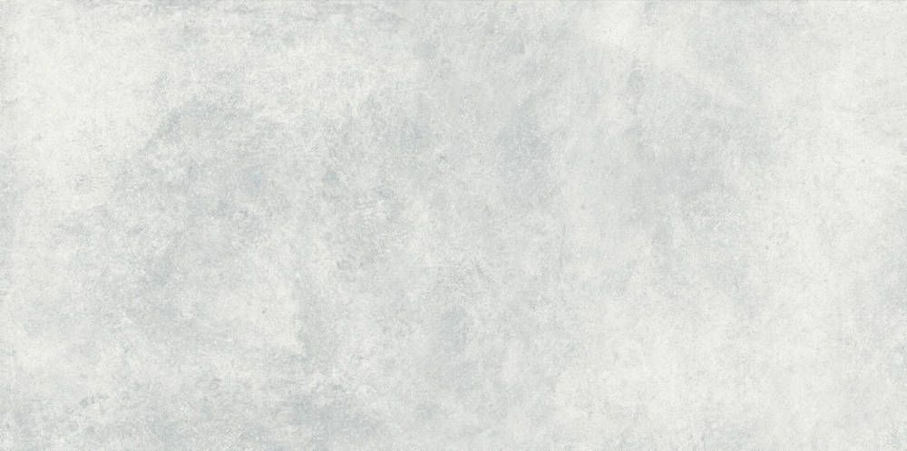 BOSTON GRIS GRCM REKT. 60x120 dlažba