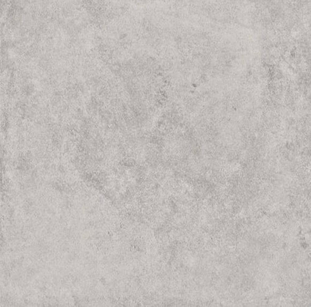 BOSTON GRIS REKT. 60x60 dlažba