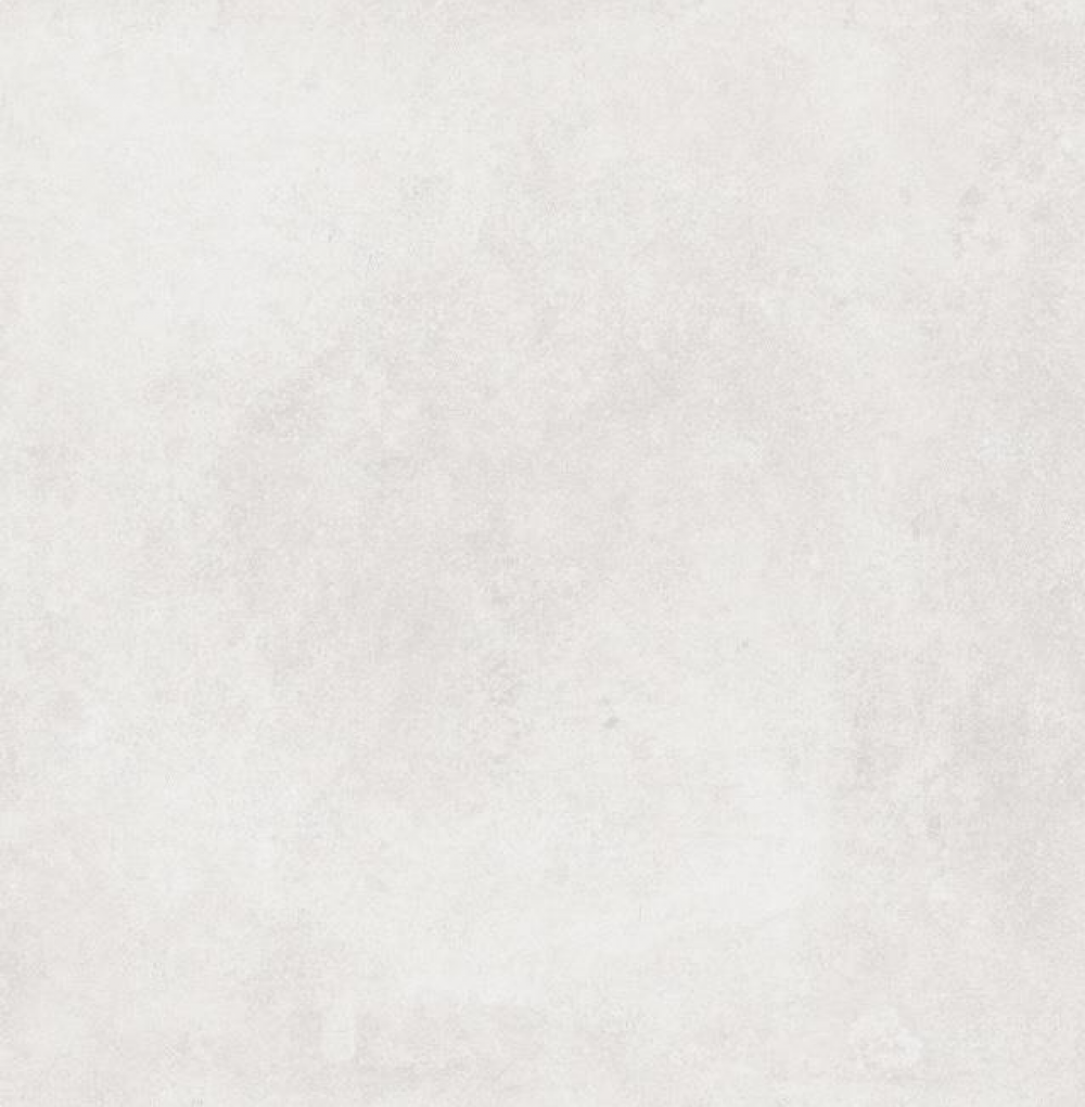 BOSTON WHITE REKT. 60x60 dlažba