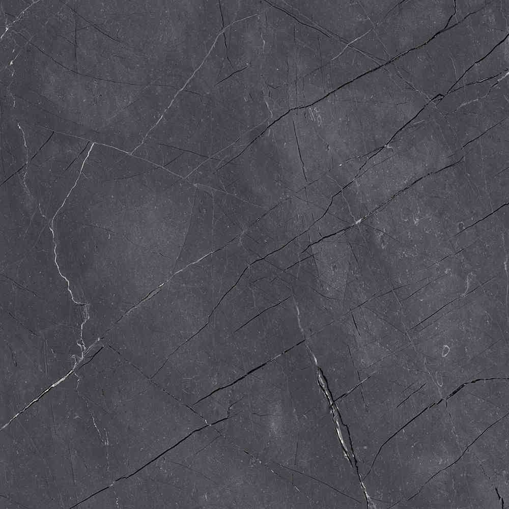 DLAŽBA ATLANTA ANTRACIT 60×60