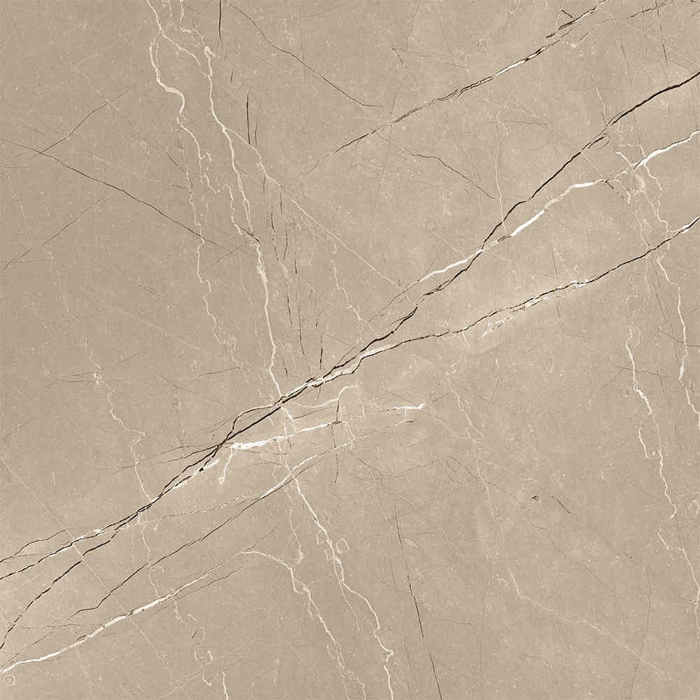 DLAŽBA ATLANTA COFFEE LIGHT 60×60