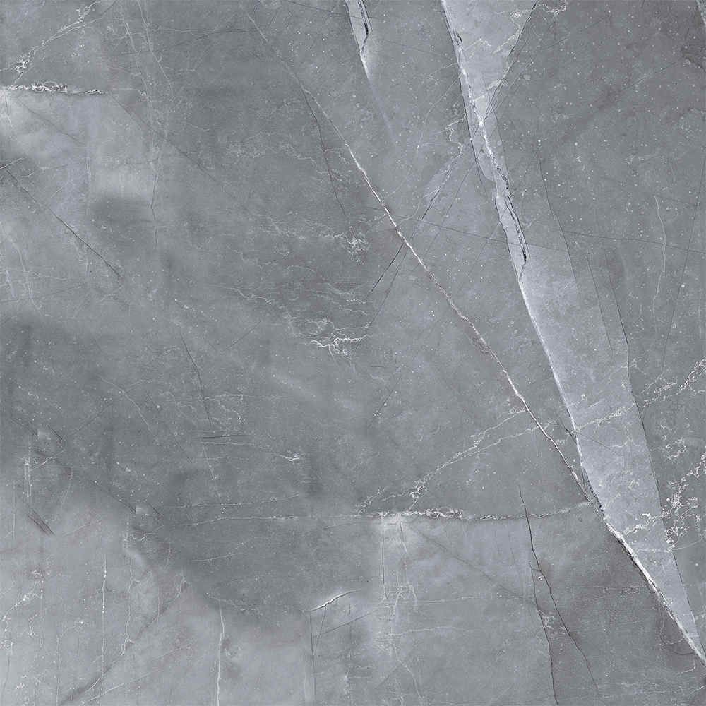 DLAŽBA SCALE SILVER LESKLÁ 60×60