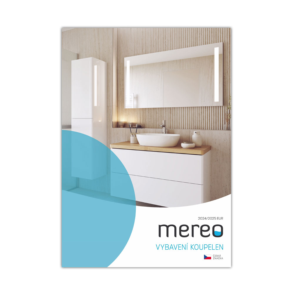 Mereo Katalog Mereo EUR 2024_25