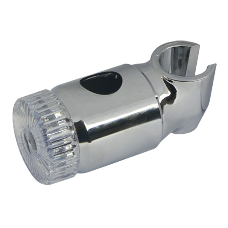 Mereo Jazdec pre CB900Y, plast/chróm