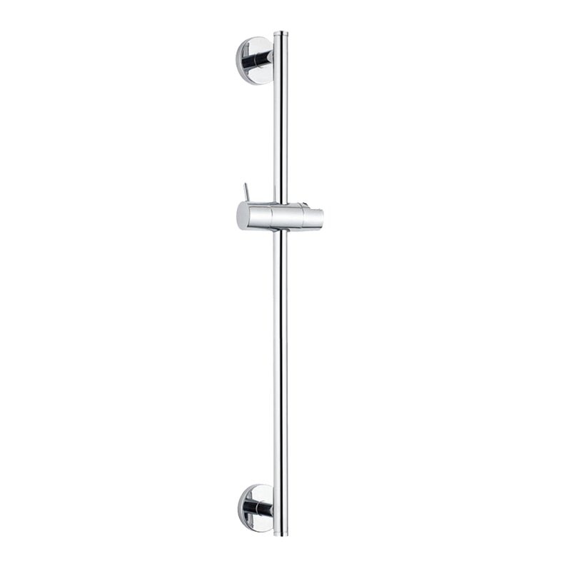 Mereo Posuvný držiak sprchy 60 cm