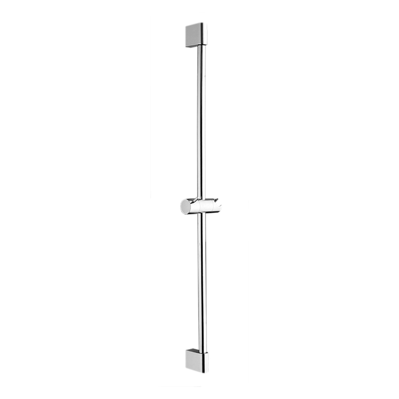 Mereo Posuvný držiak sprchy 71 cm