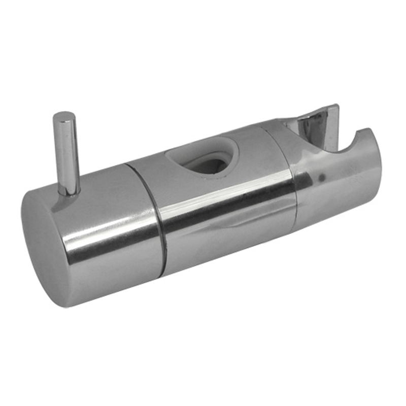 Mereo Jazdec pre CB910E, plast/chróm