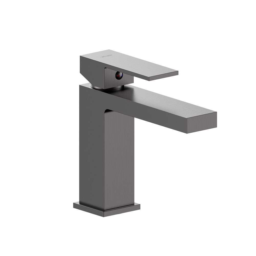 ARTO umývadlová batéria, gunmetal