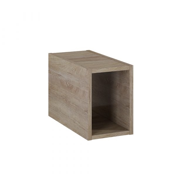 Scarlet modul 20cm dub scarlet