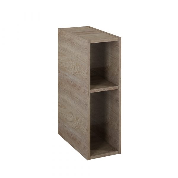 Scarlet 2 modul 20cm dub scarlet