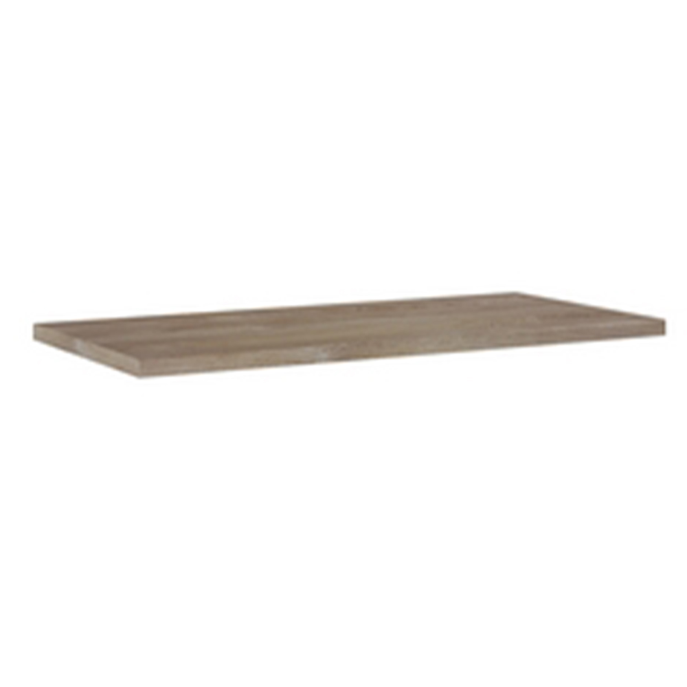 Doska pod um. 140(70+70)x49,4x2,8cm dub prírodný