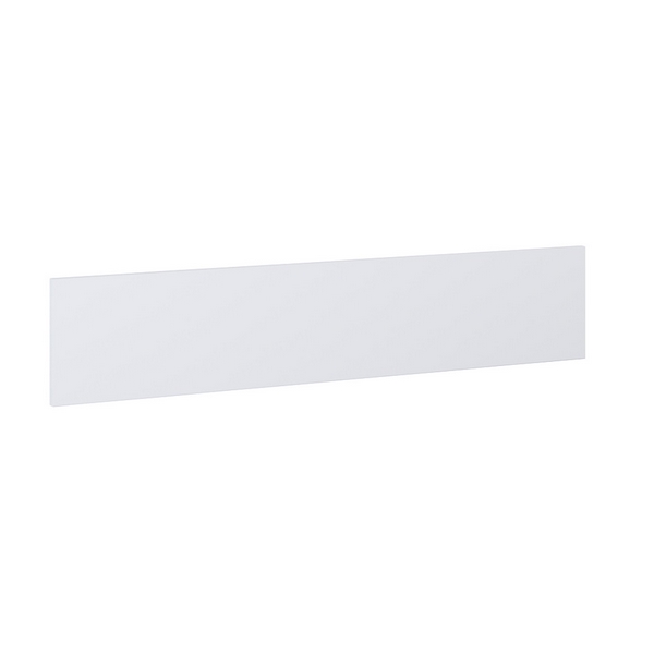 Lotostone doska na stenu 100x20x1,5 biela mat