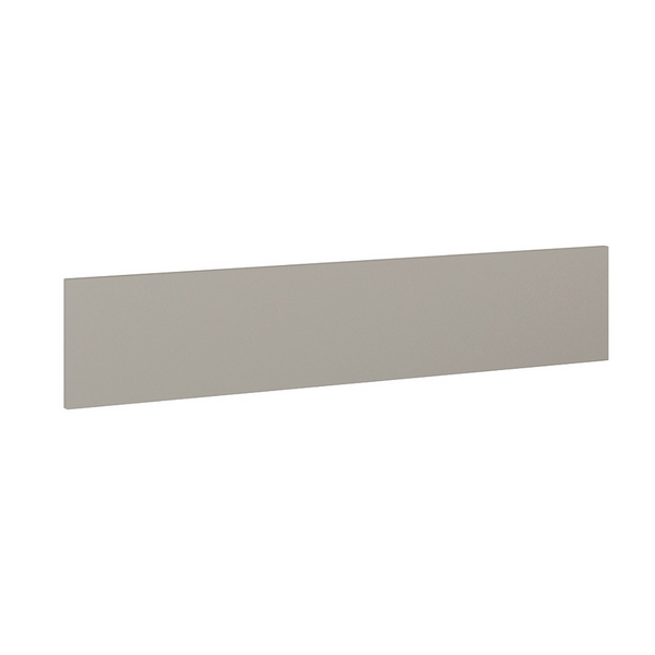 Lotostone doska na stenu 100x20x1,5 duna mat
