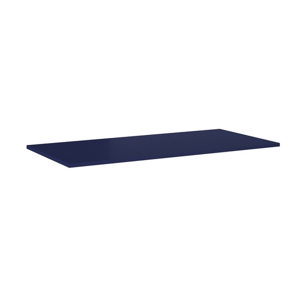 Lotostone doska pod um. 100x46x1,5cm ocean mat