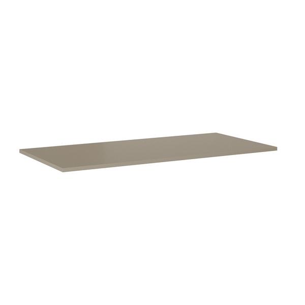 Lotostone doska pod um. 100x46x1,5cm duna mat