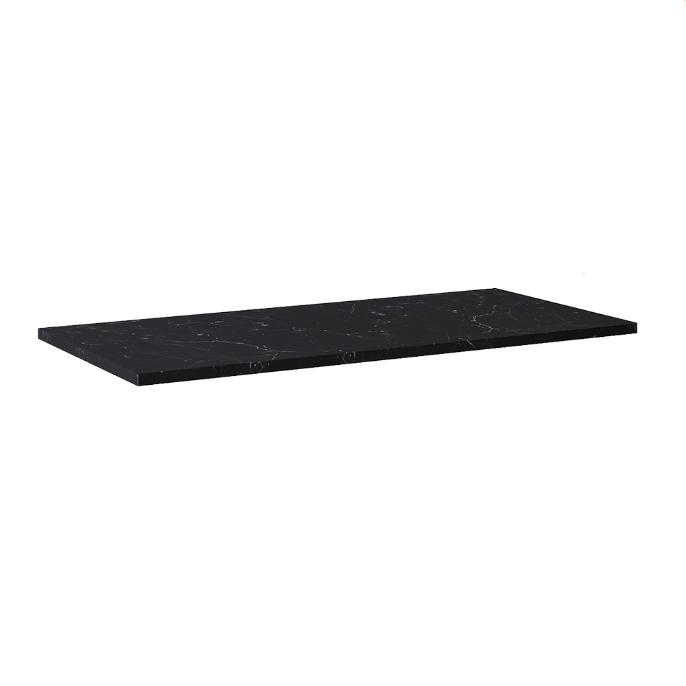 Lotostone doska pod um. 100x46x2cm č.mr.mat
