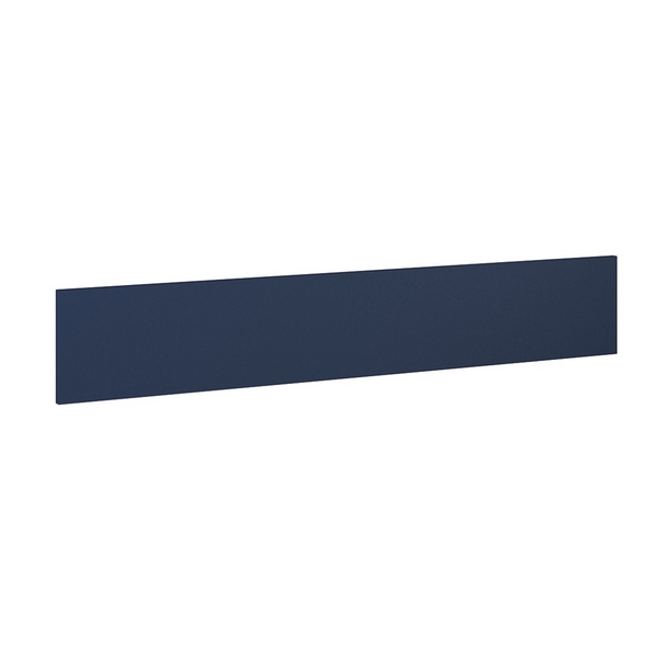 Lotostone doska na stenu 120x20x1,5 ocean mat