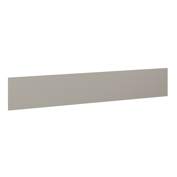 Lotostone doska na stenu 120x20x1,5 duna mat