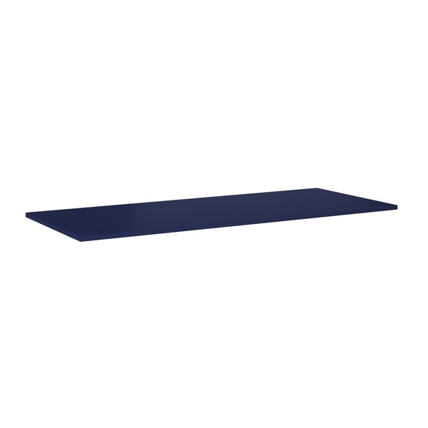 Lotostone doska pod um. 120x46x1,5cm ocean mat