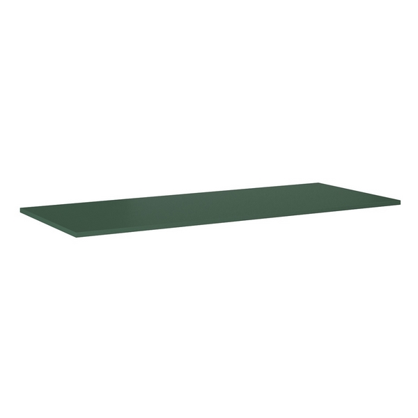 Lotostone doska pod um. 120x46x1,5cm smaragd mat