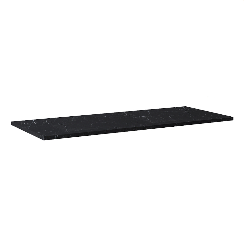 Lotostone doska pod um. 120x46x2cm č. mr. mat