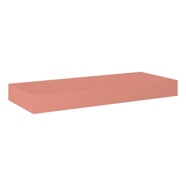 Lotostone doska pod um. 120x46x12cm coral mat