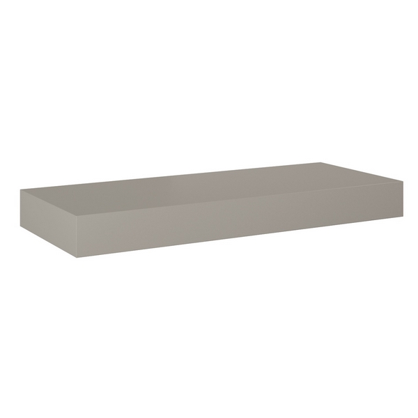 Lotostone doska pod um. 120x46x12cm duna mat