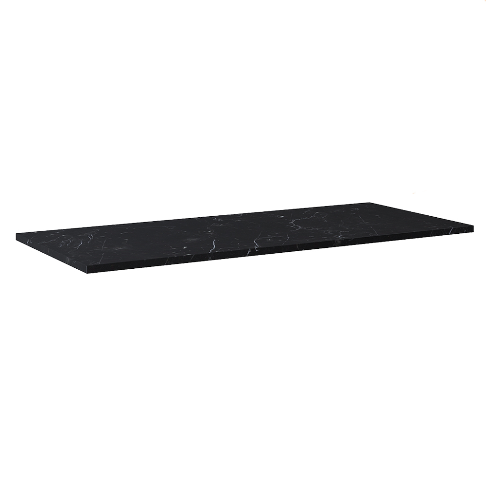 Lotostone doska pod um. 120x49,4x2cm č. mr. mat