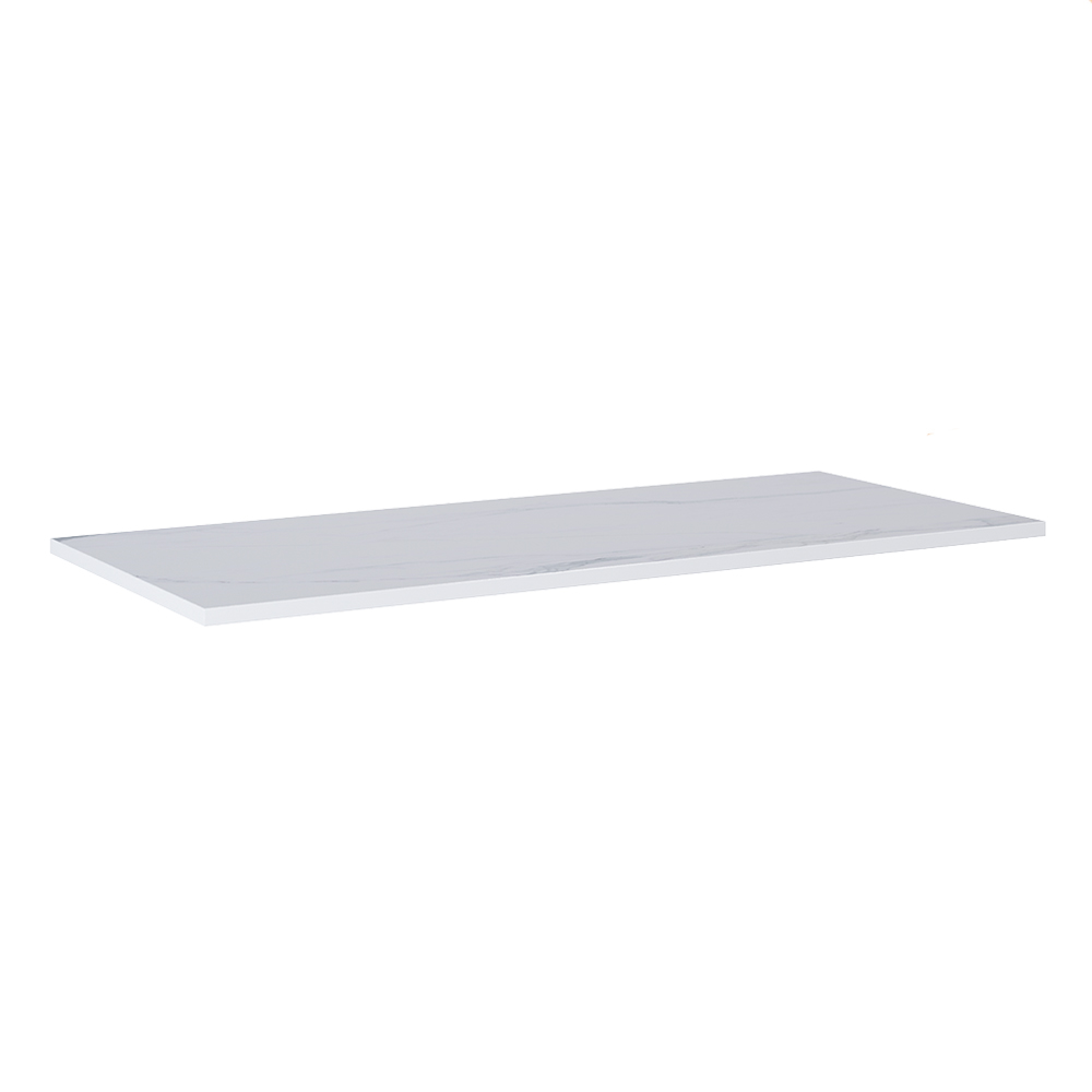 Lotostone doska pod um. 120x49,4x2cm b. mr. mat