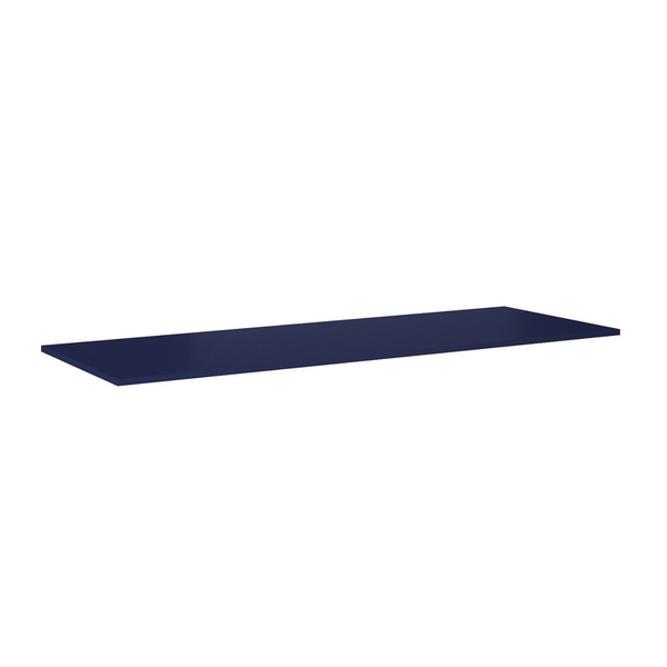 Lotostone doska pod um. 140x46x1,5cm ocean mat