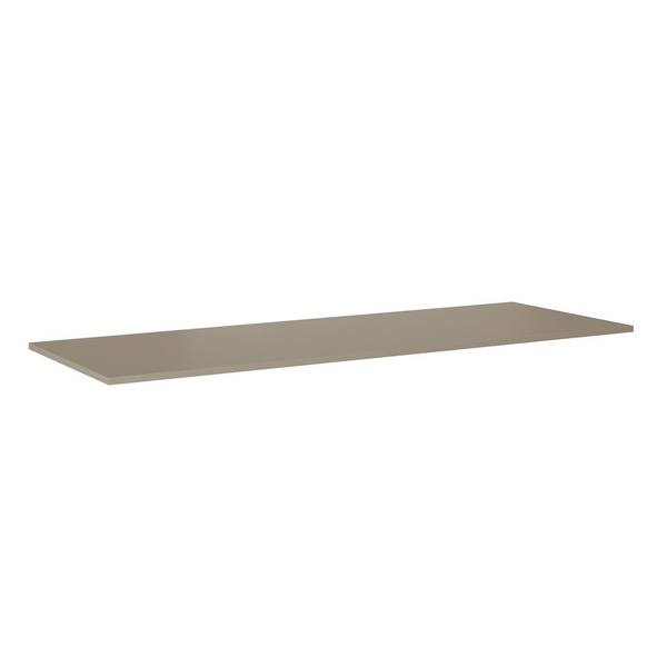 Lotostone doska pod um. 140x46x1,5cm duna mat