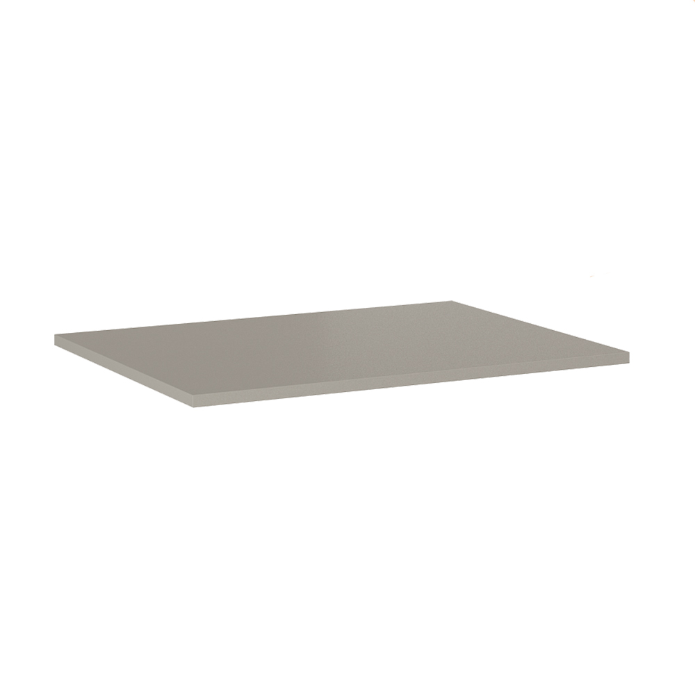 Lotostone doska pod um. 60x46x1,5cm duna mat