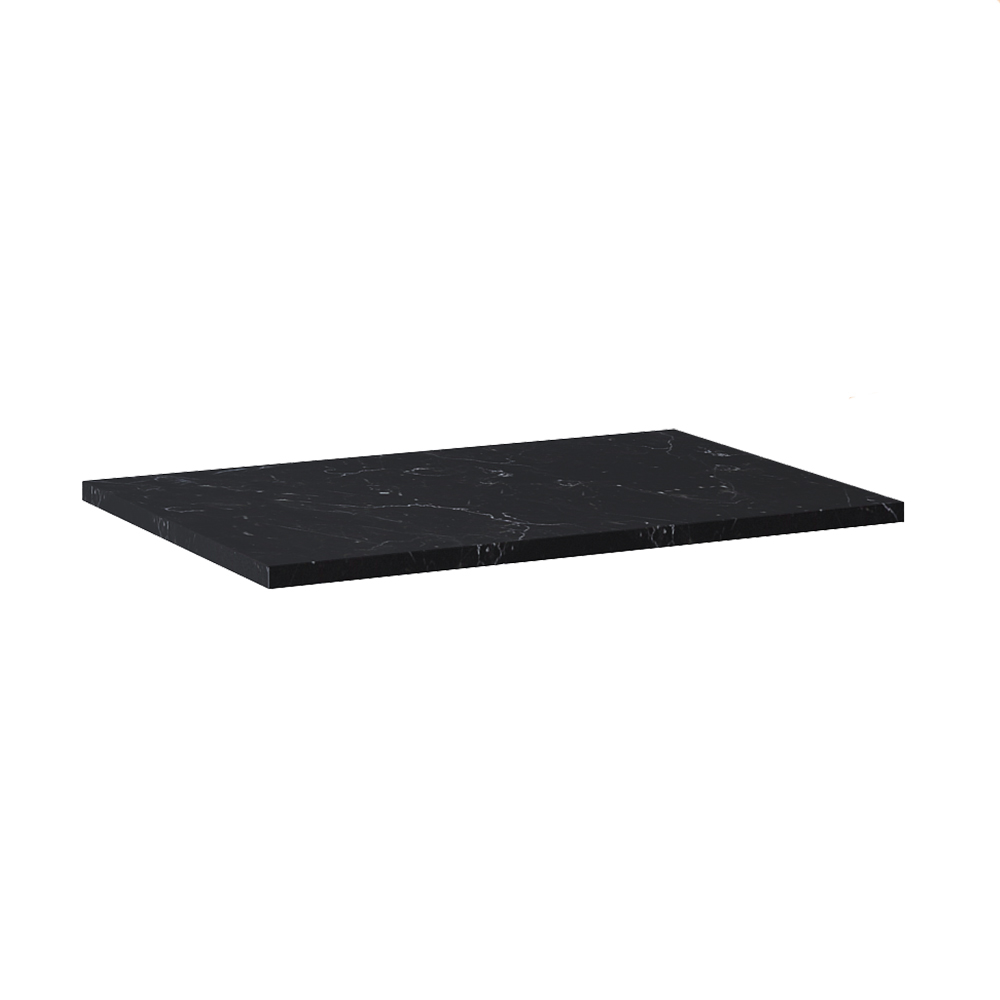 Lotostone doska pod um. 60x46x2cm č.mr.mat