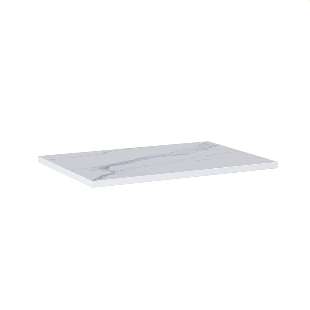 Lotostone doska pod um. 60x46x2cm b.mr.mat