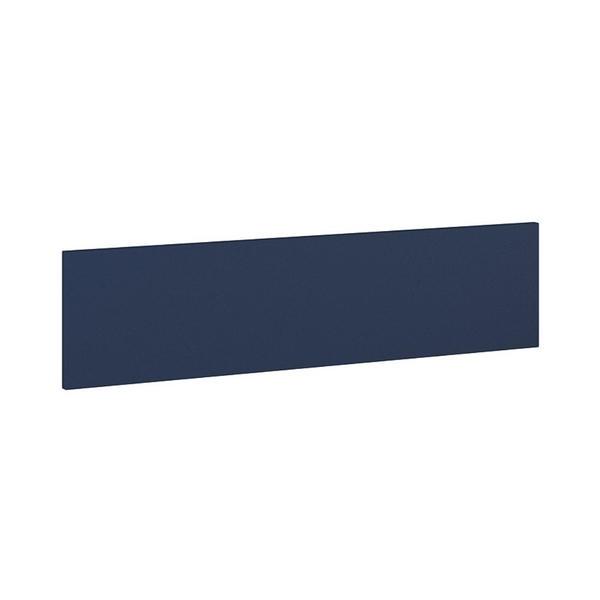 Lotostone doska na stenu 80x20x1,5 ocean mat
