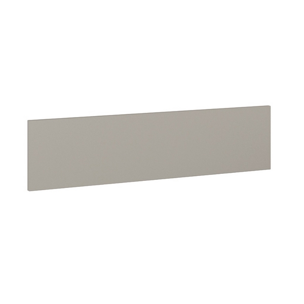 Lotostone doska na stenu 80x20x1,5 duna mat
