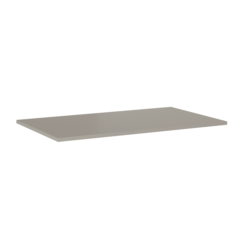 Lotostone doska pod um. 80x46x1,5cm duna mat