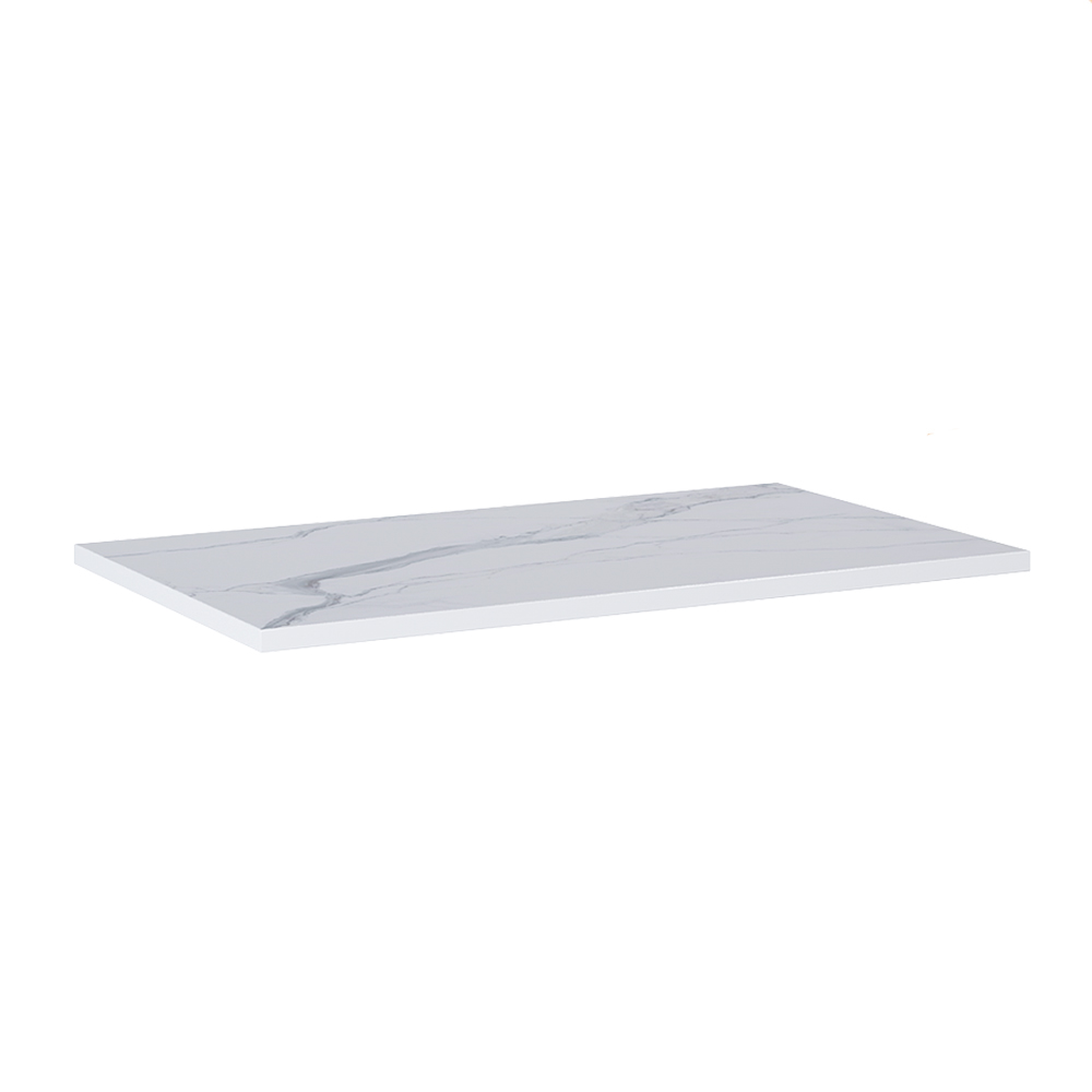 Lotostone doska pod um. 80x46x2cm b.mr.mat