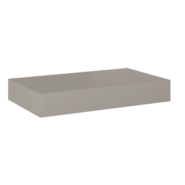 Lotostone doska pod um. 80x46x12cm duna mat