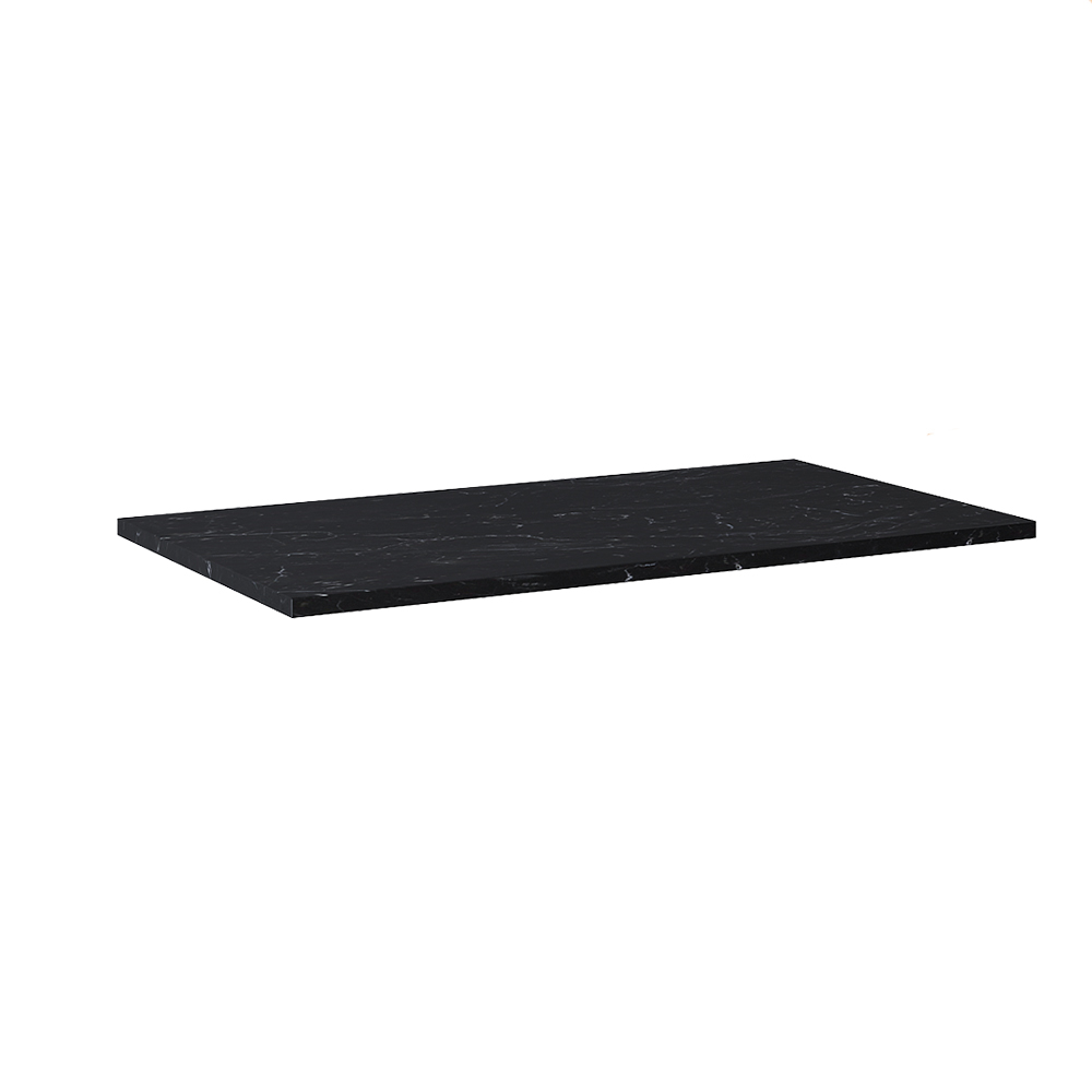Lotostone doska pod um. 90x50x2cm č.mr. mat