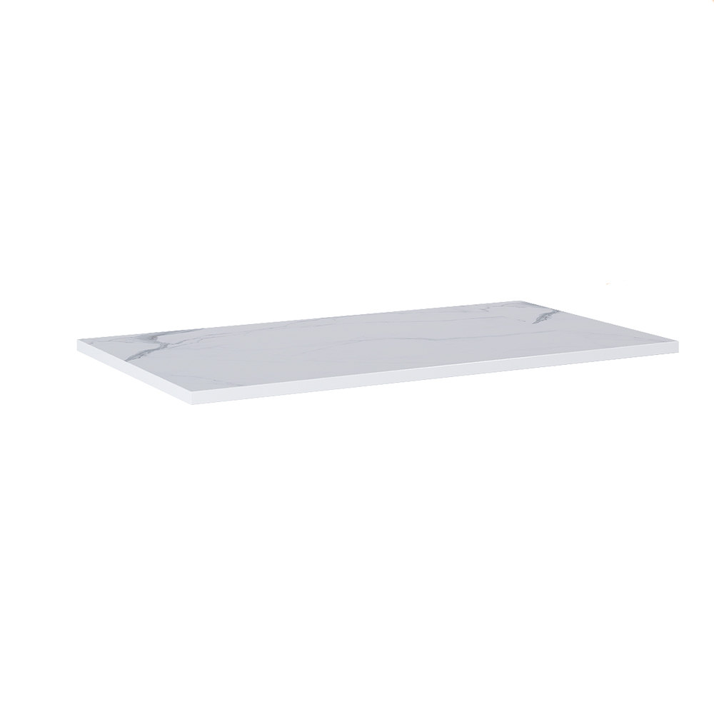 Lotostone doska pod um. 90x50x2cm b.mr. mat