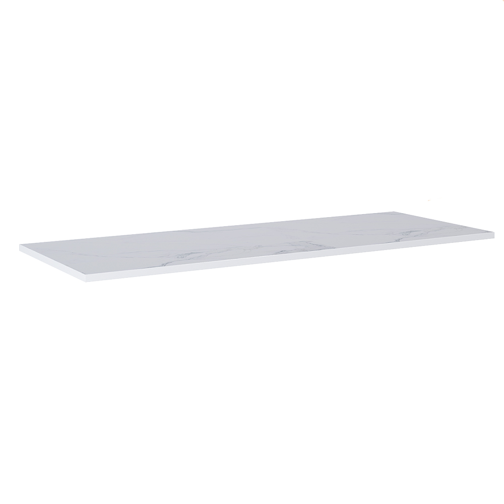 Lotostone do. pod um. 140(90+50)x49,4x2cm b.mr.mat