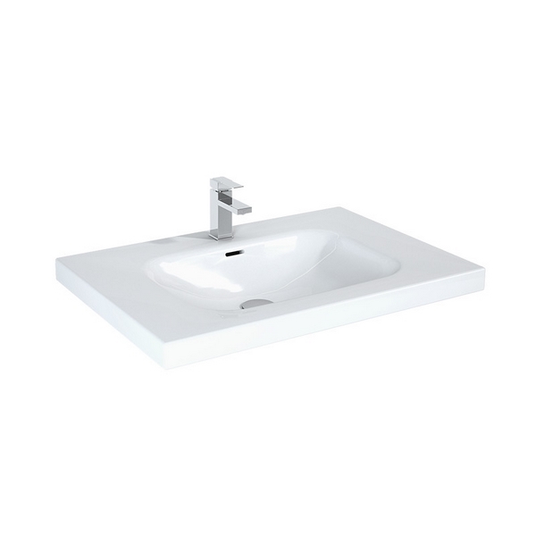 Calta nábytkové umývadlo 70cm