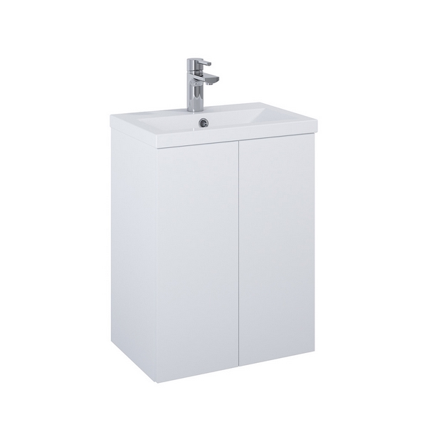 Myllo SET 2D 50cm biela mat