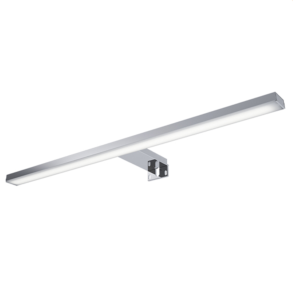 ASTER osvetlenie na zrkadlo LED 50 cm