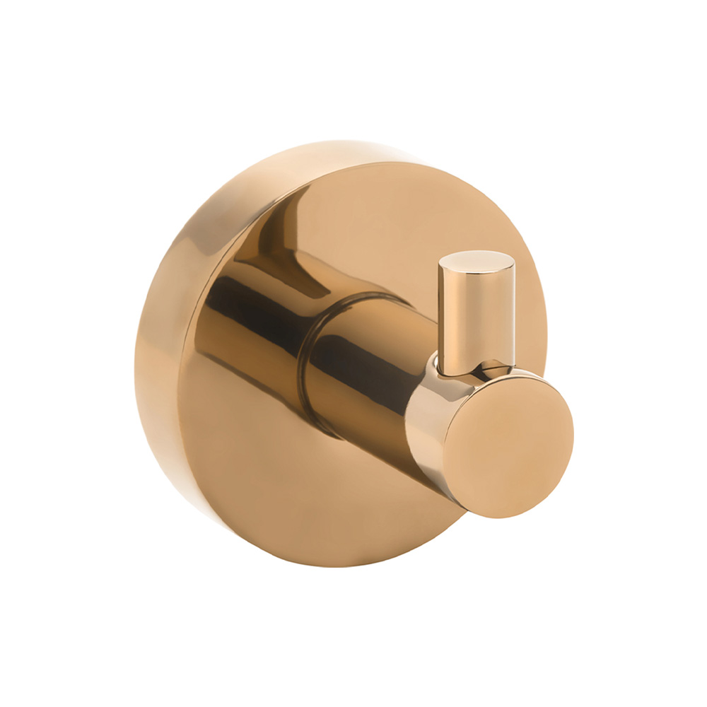VEŠIAČIK EMA Rose Gold
