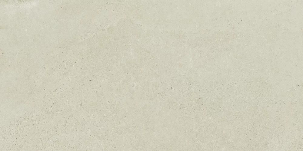 BERGDUST CREMA MAT 59,8X119,8 G1