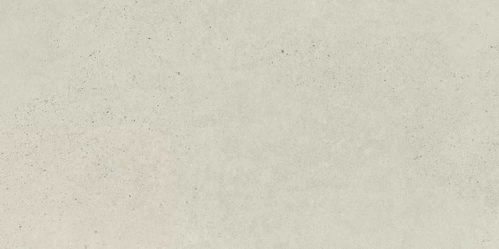 BERGDUST WHITE MAT 59,8X119,8 G1
