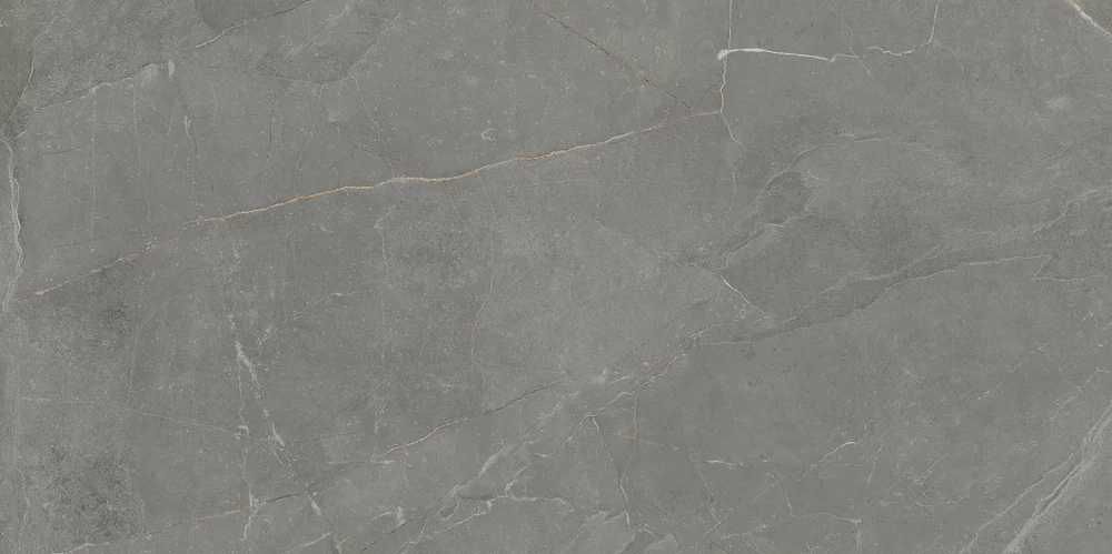 FILLSTONE GRAPHITE PÓŁPOLER 59,8X119,8 G1